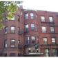 Beacon #9, Boston, MA 02115 ID:353487