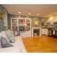 Garden St #45H, Boston, MA 02114 ID:353488