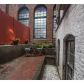 Garden St #45H, Boston, MA 02114 ID:353489