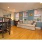 Garden St #45H, Boston, MA 02114 ID:353490