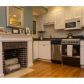 Garden St #45H, Boston, MA 02114 ID:353491