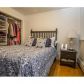 Garden St #45H, Boston, MA 02114 ID:353492