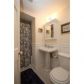 Garden St #45H, Boston, MA 02114 ID:353493