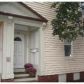 Middle St #3, Boston, MA 02127 ID:353875