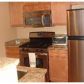 Middle St #3, Boston, MA 02127 ID:353876