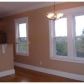 Middle St #3, Boston, MA 02127 ID:353877