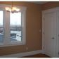 Middle St #3, Boston, MA 02127 ID:353878