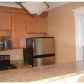 Middle St #3, Boston, MA 02127 ID:353879