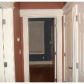 Middle St #3, Boston, MA 02127 ID:353880