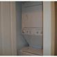 Middle St #3, Boston, MA 02127 ID:353881