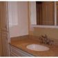 Middle St #3, Boston, MA 02127 ID:353882