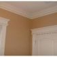 Middle St #3, Boston, MA 02127 ID:353883