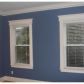 Middle St #3, Boston, MA 02127 ID:353884