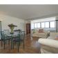 Whittier Place #14G, Boston, MA 02114 ID:353555