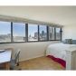 Whittier Place #14G, Boston, MA 02114 ID:353557