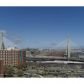 Whittier Place #14G, Boston, MA 02114 ID:353558
