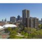 Whittier Place #14G, Boston, MA 02114 ID:353559