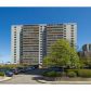 Whittier Place #14G, Boston, MA 02114 ID:353560