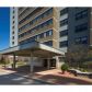 Whittier Place #14G, Boston, MA 02114 ID:353561