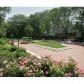 Whittier Place #14G, Boston, MA 02114 ID:353562