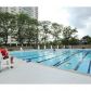 Whittier Place #14G, Boston, MA 02114 ID:353563