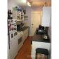 Queensberry St. #111, Boston, MA 02215 ID:354830