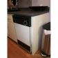 Queensberry St. #111, Boston, MA 02215 ID:354831