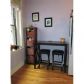 Queensberry St. #111, Boston, MA 02215 ID:354832