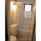 Queensberry St. #111, Boston, MA 02215 ID:354833