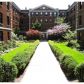 Queensberry St. #111, Boston, MA 02215 ID:354837