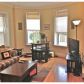 East Brookline Street #2, Boston, MA 02118 ID:355099