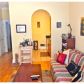 East Brookline Street #2, Boston, MA 02118 ID:355100