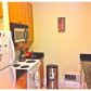 East Brookline Street #2, Boston, MA 02118 ID:355101