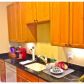 East Brookline Street #2, Boston, MA 02118 ID:355102