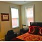 East Brookline Street #2, Boston, MA 02118 ID:355103