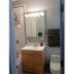 East Brookline Street #2, Boston, MA 02118 ID:355104