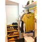 East Brookline Street #2, Boston, MA 02118 ID:355105