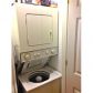East Brookline Street #2, Boston, MA 02118 ID:355106