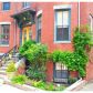 East Brookline Street #2, Boston, MA 02118 ID:355107