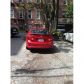 East Brookline Street #2, Boston, MA 02118 ID:355108