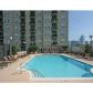 Unit 2109 - 325 E Paces Ferry Road Ne, Atlanta, GA 30305 ID:7670248