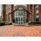 Unit 2109 - 325 E Paces Ferry Road Ne, Atlanta, GA 30305 ID:7670249