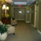 Unit 2109 - 325 E Paces Ferry Road Ne, Atlanta, GA 30305 ID:7670250