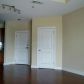 Unit 2109 - 325 E Paces Ferry Road Ne, Atlanta, GA 30305 ID:7670251