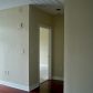 Unit 2109 - 325 E Paces Ferry Road Ne, Atlanta, GA 30305 ID:7670252