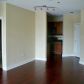 Unit 2109 - 325 E Paces Ferry Road Ne, Atlanta, GA 30305 ID:7670253