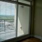 Unit 2109 - 325 E Paces Ferry Road Ne, Atlanta, GA 30305 ID:7670254