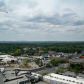 Unit 2109 - 325 E Paces Ferry Road Ne, Atlanta, GA 30305 ID:7670255