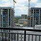 Unit 2109 - 325 E Paces Ferry Road Ne, Atlanta, GA 30305 ID:7670257