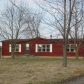 777 N County Road 1000e, Lerna, IL 62440 ID:330010